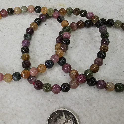 cropped 16843763570775460192771086648348.jpg