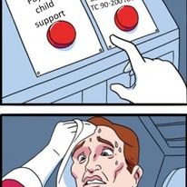 337430900 1554821368343477 1179044104552241245 n.jpg?stp=c0.36.206.206a dst jpg p206x206& nc cat=101.jpg