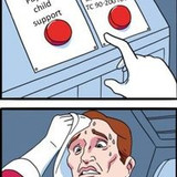 337430900 1554821368343477 1179044104552241245 n.jpg?stp=c0.36.206.206a dst jpg p206x206&amp; nc cat=101