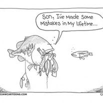 337284106 3461998217403968 5329004999301026512 n.jpg?stp=c31.0.206.206a dst jpg p206x206& nc cat=108.jpg