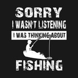 336130273 937781917260079 7148871131682832558 n.jpg?stp=dst jpg p206x206&amp; nc cat=110&amp;ccb=1 7&amp; nc sid