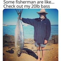 339116294 712197277315955 6576213175072211078 n.jpg?stp=c0.6.206.206a dst jpg p206x206& nc cat=102&c.jpg