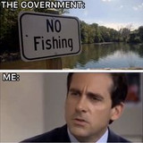 339120426 589790273060875 8089113048855635286 n.jpg?stp=c4.0.206.206a cp6 dst jpg p206x206&amp; nc cat=1