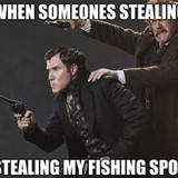 337417303 141400505531498 9069810497482427341 n.jpg?stp=c65.0.206.206a dst jpg p206x206&amp; nc cat=101&amp;