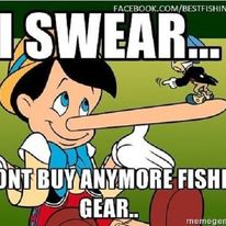 335073799 759218182333670 4857126618021873713 n.jpg?stp=c94.0.206.206a dst jpg p206x206& nc cat=101&.jpg