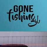 336165161 951427212664319 4888195274785740701 n.jpg?stp=dst jpg p206x206&amp; nc cat=106&amp;ccb=1 7&amp; nc sid