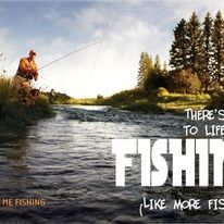 339628838 1600553853762900 5889510629889055918 n.jpg?stp=c52.0.206.206a dst jpg p206x206& nc cat=105.jpg