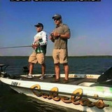 336088198 1093784821579939 7530722366061127242 n.jpg?stp=c0.23.206.206a dst jpg p206x206&amp; nc cat=110