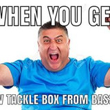 335449948 511785317789072 4429763231004502247 n.jpg?stp=c55.0.206.206a dst jpg p206x206&amp; nc cat=100&amp;