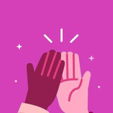 336692975 5831268510256025 3793363558717658079 n.jpg?stp=c0.23.206.206a dst jpg p206x206&amp; nc cat=104