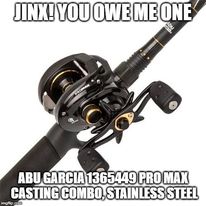 339314042 987929342566009 4027845724073403008 n.jpg?stp=dst jpg p206x206& nc cat=109&ccb=1 7& nc sid.jpg