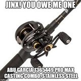 339314042 987929342566009 4027845724073403008 n.jpg?stp=dst jpg p206x206&amp; nc cat=109&amp;ccb=1 7&amp; nc sid