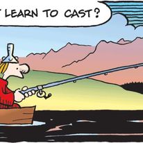 336898439 1366133807574828 3614709427759815616 n.jpg?stp=c226.0.206.206a dst jpg p206x206& nc cat=10.jpg