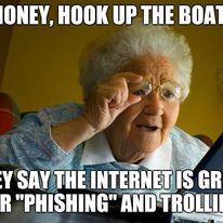 337421223 736369867943449 5476812703382943508 n.jpg?stp=c34.0.206.206a dst jpg p206x206& nc cat=102&.jpg