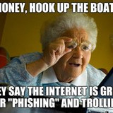 337421223 736369867943449 5476812703382943508 n.jpg?stp=c34.0.206.206a dst jpg p206x206&amp; nc cat=102&amp;