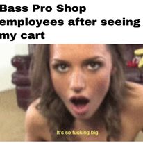 339271900 223700346871661 7789961277952330105 n.jpg?stp=c5.0.206.206a dst jpg p206x206& nc cat=107&c.jpg