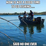 339087138 986614249379625 2067278463371042674 n.jpg?stp=dst jpg p206x206&amp; nc cat=102&amp;ccb=1 7&amp; nc sid