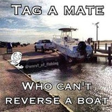 337133354 710409014158362 4995636646336441953 n.jpg?stp=dst jpg p206x206&amp; nc cat=104&amp;ccb=1 7&amp; nc sid