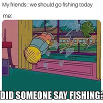 337291921 166380966262515 4157363563539995204 n.jpg?stp=c6.0.206.206a dst jpg p206x206& nc cat=108&c.jpg