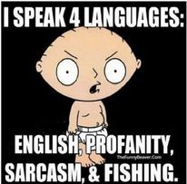 337818490 1187305735291304 142589882441779198 n.jpg?stp=cp6 dst jpg s206x206& nc cat=101&ccb=1 7& nc.jpg