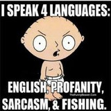 337818490 1187305735291304 142589882441779198 n.jpg?stp=cp6 dst jpg s206x206&amp; nc cat=101&amp;ccb=1 7&amp; nc