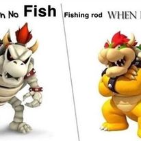 337257885 779415110426941 4127052059509209904 n.jpg?stp=c80.0.206.206a dst jpg p206x206& nc cat=111&.jpg