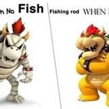 337257885 779415110426941 4127052059509209904 n.jpg?stp=c80.0.206.206a dst jpg p206x206&amp; nc cat=111&amp;