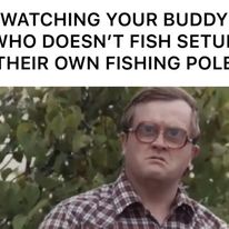 337025833 493064549540564 5220094815161390301 n.jpg?stp=c14.0.206.206a cp6 dst jpg p206x206& nc cat=.jpg