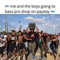 339906587 529101916081698 4933554948216332488 n.jpg?stp=c26.0.206.206a dst jpg p206x206& nc cat=110&.jpg