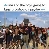 339906587 529101916081698 4933554948216332488 n.jpg?stp=c26.0.206.206a dst jpg p206x206&amp; nc cat=110&amp;