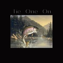 333611816 202809659034032 7257798349353867442 n.jpg?stp=dst jpg p206x206& nc cat=107&ccb=1 7& nc sid.jpg