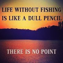 338852625 227062299861164 9124241852458178582 n.jpg?stp=c5.0.206.206a dst jpg p206x206& nc cat=103&c.jpg