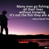 337987440 949423719572006 4920048908283123006 n.jpg?stp=c43.0.206.206a dst jpg p206x206& nc cat=109&.jpg