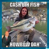 337282007 798524321772028 4223260238813517470 n.jpg?stp=c80.0.206.206a dst jpg p206x206& nc cat=107&.jpg