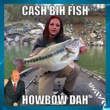 337282007 798524321772028 4223260238813517470 n.jpg?stp=c80.0.206.206a dst jpg p206x206&amp; nc cat=107&amp;