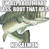 338191918 952814915725954 943066239597928138 n.jpg?stp=c14.0.206.206a dst jpg p206x206&amp; nc cat=102&amp;c