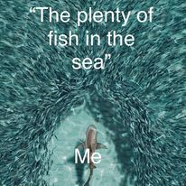 337150752 103690559342188 4534446524979618649 n.jpg?stp=c0.47.206.206a dst jpg p206x206& nc cat=107&.jpg