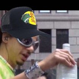 339906522 573888384524229 4949028115135498326 n.jpg?stp=c0.53.206.206a dst jpg p206x206&amp; nc cat=104&amp;