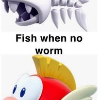 336526272 5933119340118734 8978454011450546137 n.jpg?stp=c0.66.206.206a dst jpg p206x206& nc cat=111.jpg