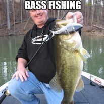 336022397 2116020245255585 5962934563937166943 n.jpg?stp=c0.23.206.206a dst jpg p206x206& nc cat=102.jpg