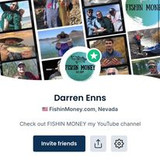 337275104 244301144698726 3147745878374013439 n.jpg?stp=c0.20.206.206a dst jpg p206x206&amp; nc cat=102&amp;