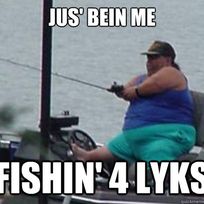 337892816 951152056319619 8457581339910046074 n.jpg?stp=c12.0.204.204a dst jpg p228x119& nc cat=111&.jpg