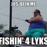 337892816 951152056319619 8457581339910046074 n.jpg?stp=c12.0.204.204a dst jpg p228x119&amp; nc cat=111&amp;