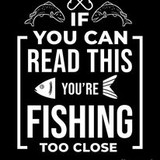 335486174 2296446910537819 5945079090761923122 n.jpg?stp=c0.14.206.206a dst jpg p206x206&amp; nc cat=101