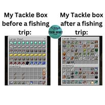 339803572 3355670728076631 1052002894653954733 n.jpg?stp=dst jpg p206x206& nc cat=110&ccb=1 7& nc si.jpg