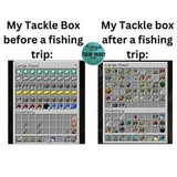 339803572 3355670728076631 1052002894653954733 n.jpg?stp=dst jpg p206x206&amp; nc cat=110&amp;ccb=1 7&amp; nc si