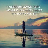 342181907 1980402152302734 2202764443996141109 n.jpg?stp=dst jpg p206x206&amp; nc cat=105&amp;ccb=1 7&amp; nc si