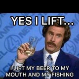 339913215 606334498049357 8021983484420578907 n.jpg?stp=c0.53.206.206a dst jpg p206x206&amp; nc cat=103&amp;