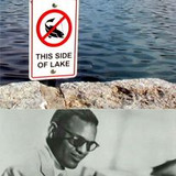 343085440 954863135668143 6994704003111262834 n.jpg?stp=c0.29.206.206a dst jpg p206x206&amp; nc cat=102&amp;