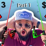 341540066 1613174855850873 3784314187111306929 n.jpg?stp=c80.0.206.206a dst jpg p206x206&amp; nc cat=104